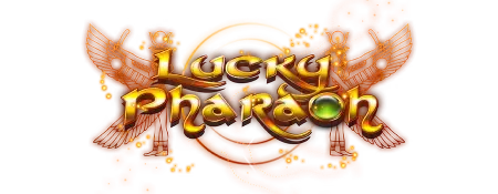 Alt text header logo