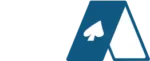 check dein spiel