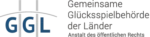 ggl